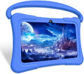 Kids Smart Tablet 7" WiFi