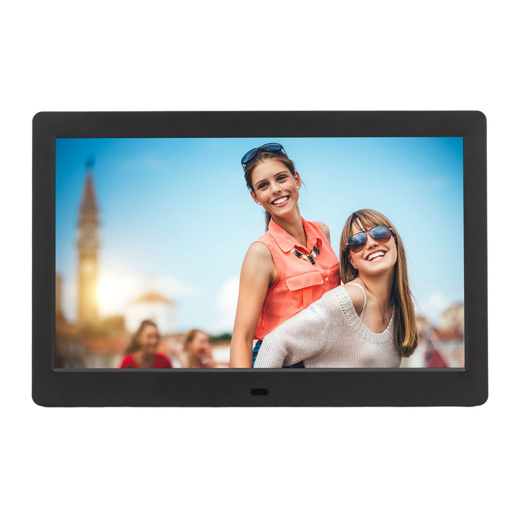 U-RAIN Mini Electronic Photo Frame